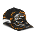 McLaren Apparels CSC051