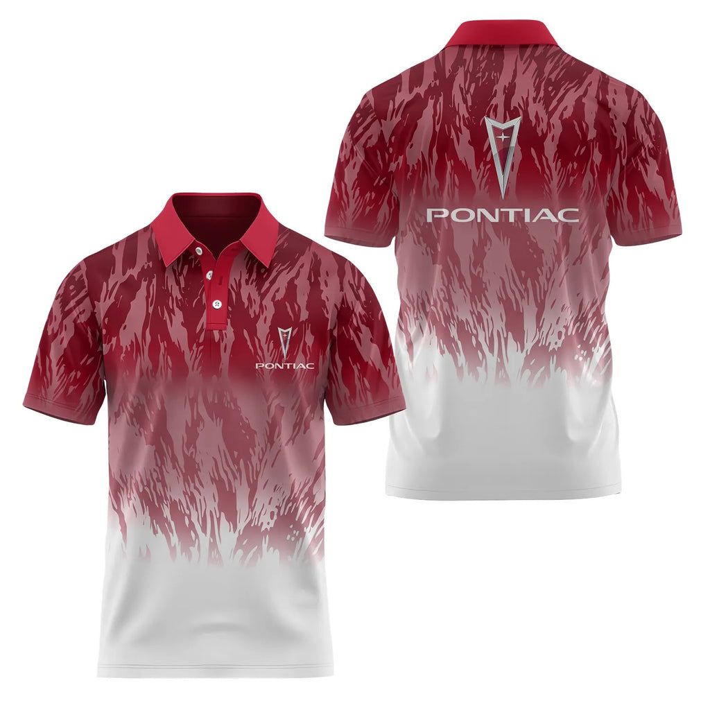 Pontiac Apparels SC069