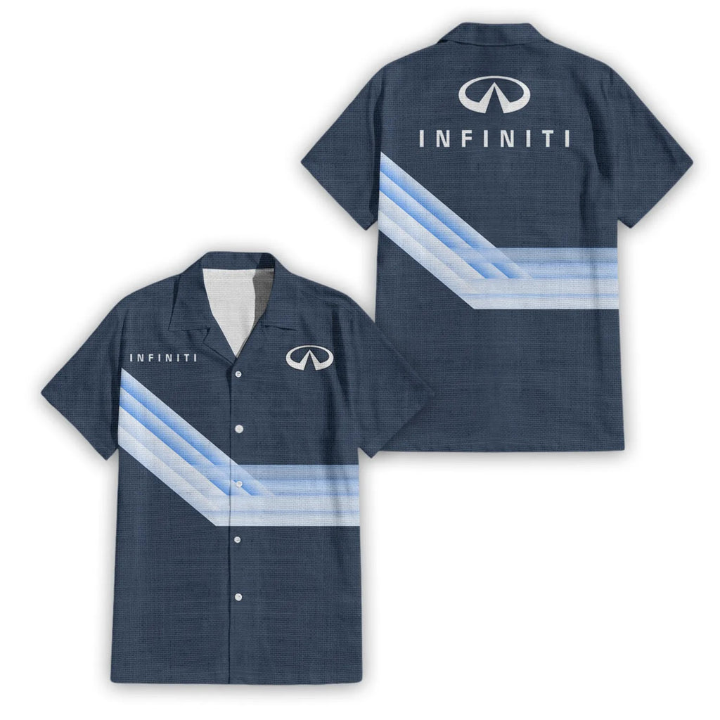 Infiniti Apparels SC106