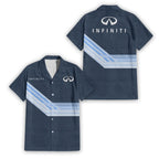 Infiniti Apparels SC106
