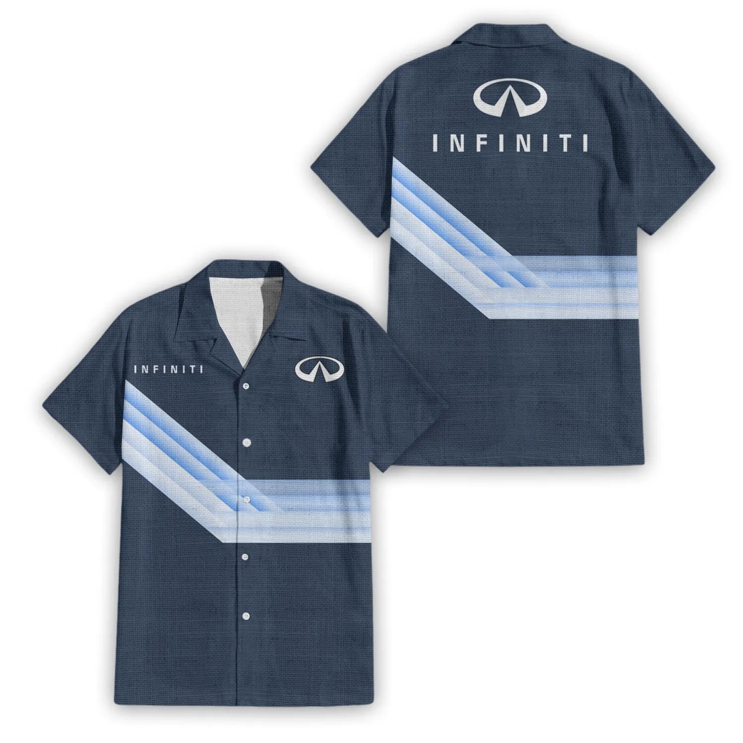Infiniti Apparels SC106