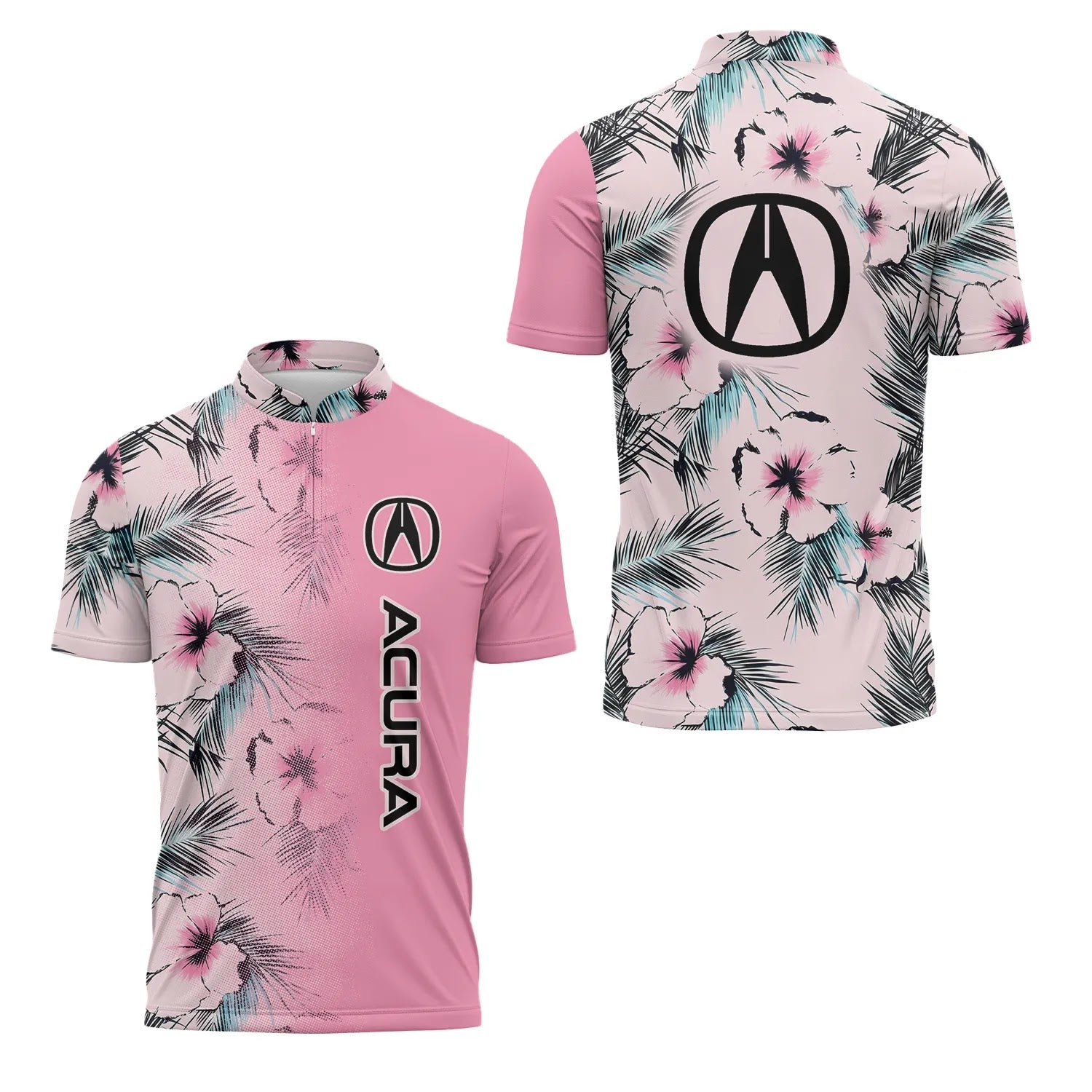 Acura Apparels SHW056