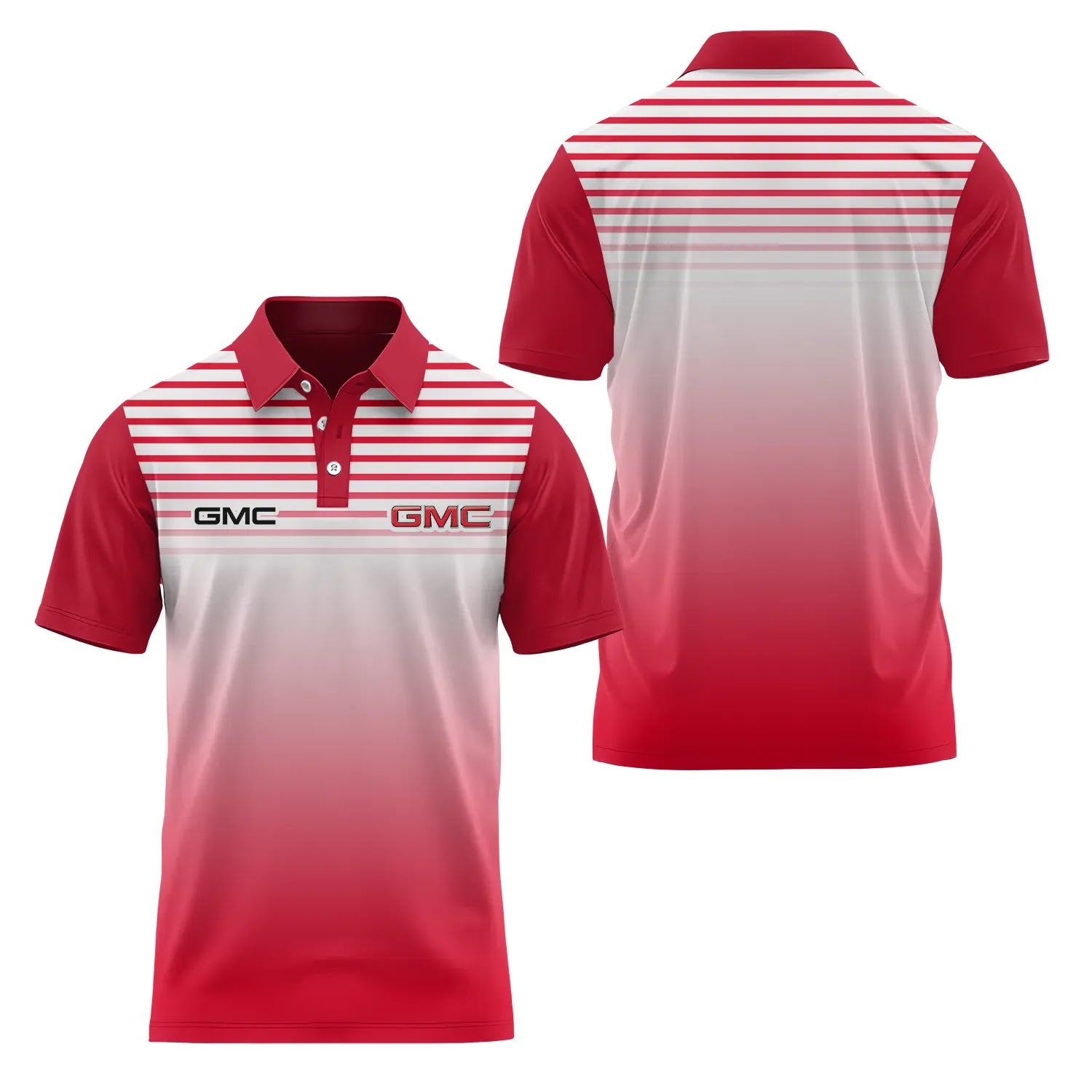GMC Apparels SC107