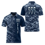 Buick Apparels SHW010