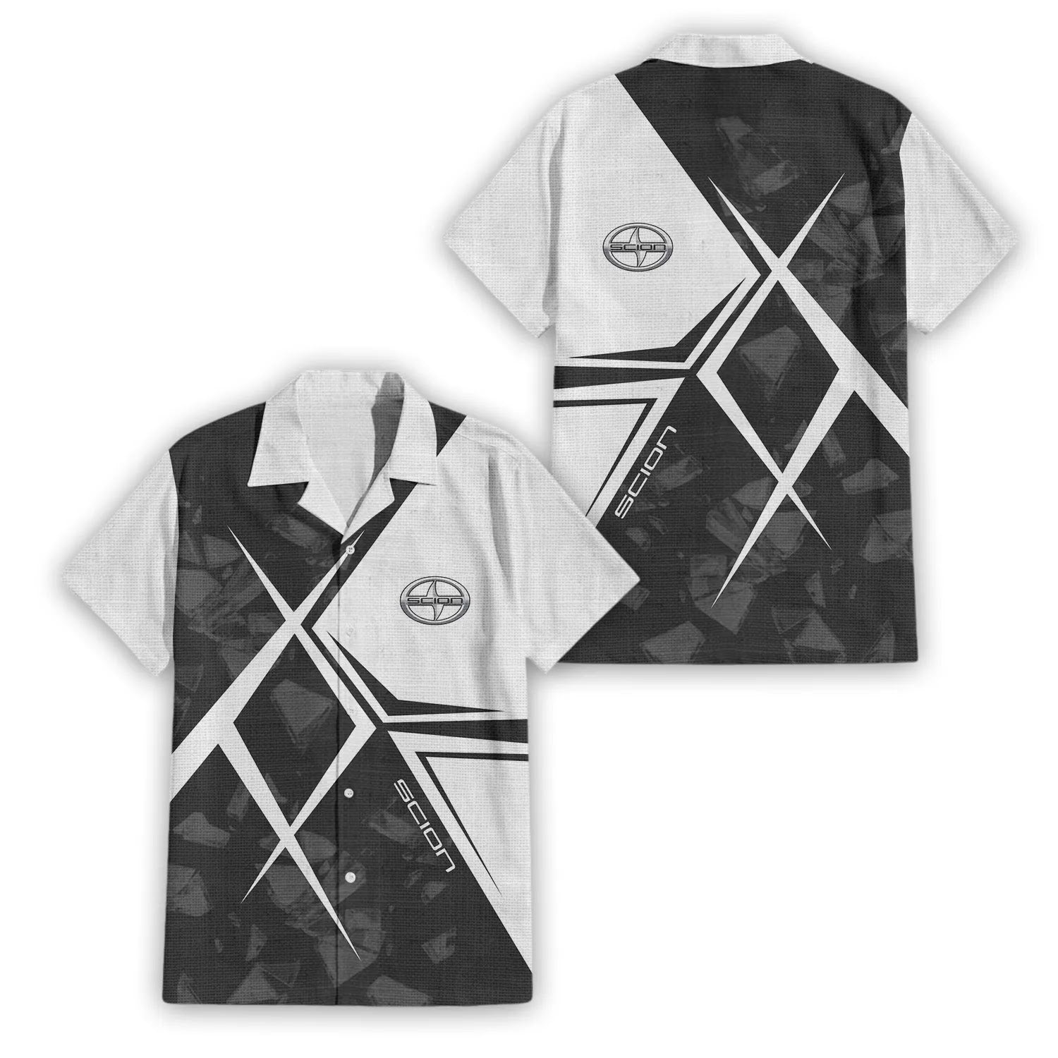 Scion Apparels SC060