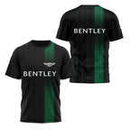 Bentley Apparels SC068