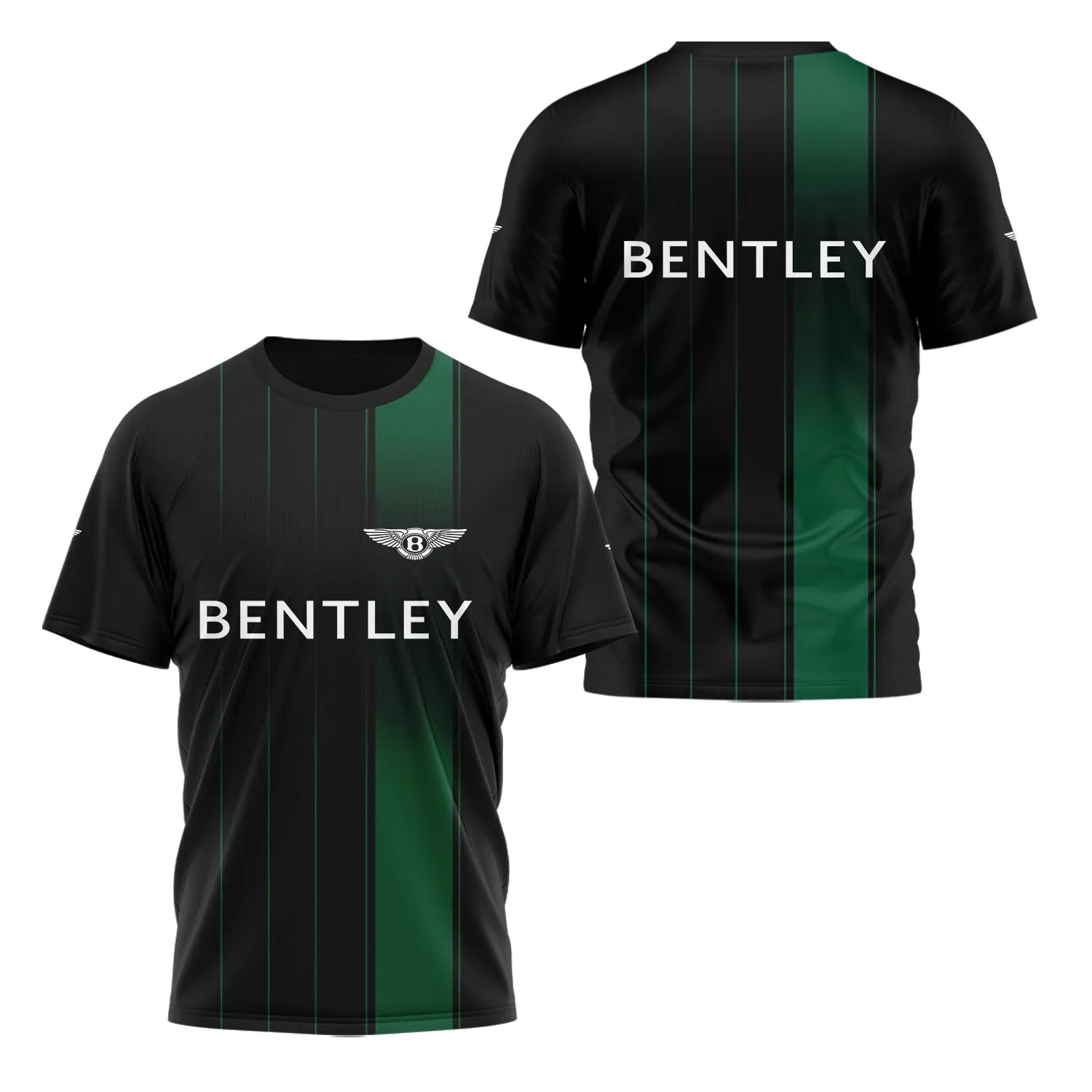 Bentley Apparels SC068