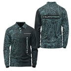 Hummer Apparels SHW008