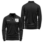 Saturn Apparels SC102