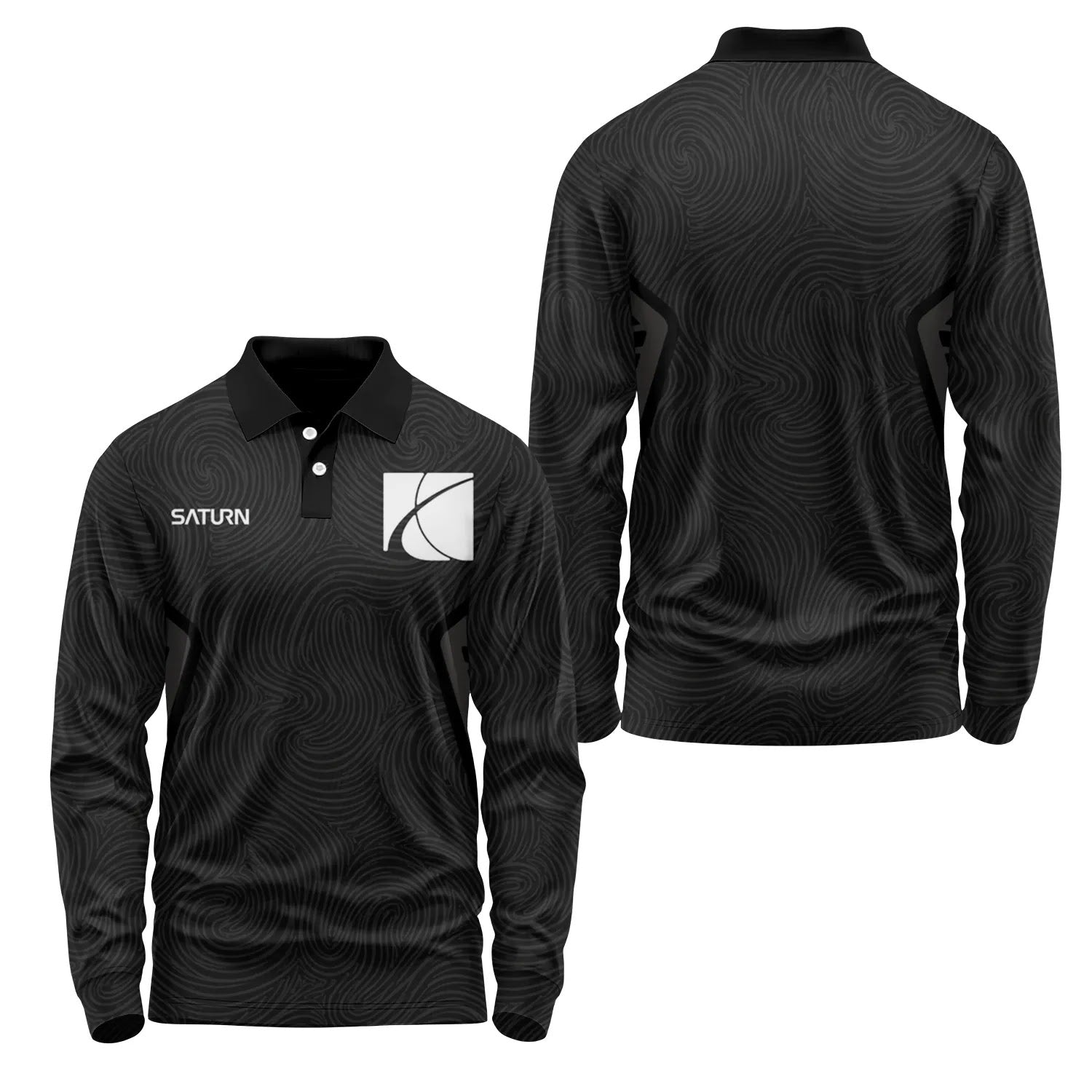 Saturn Apparels SC102
