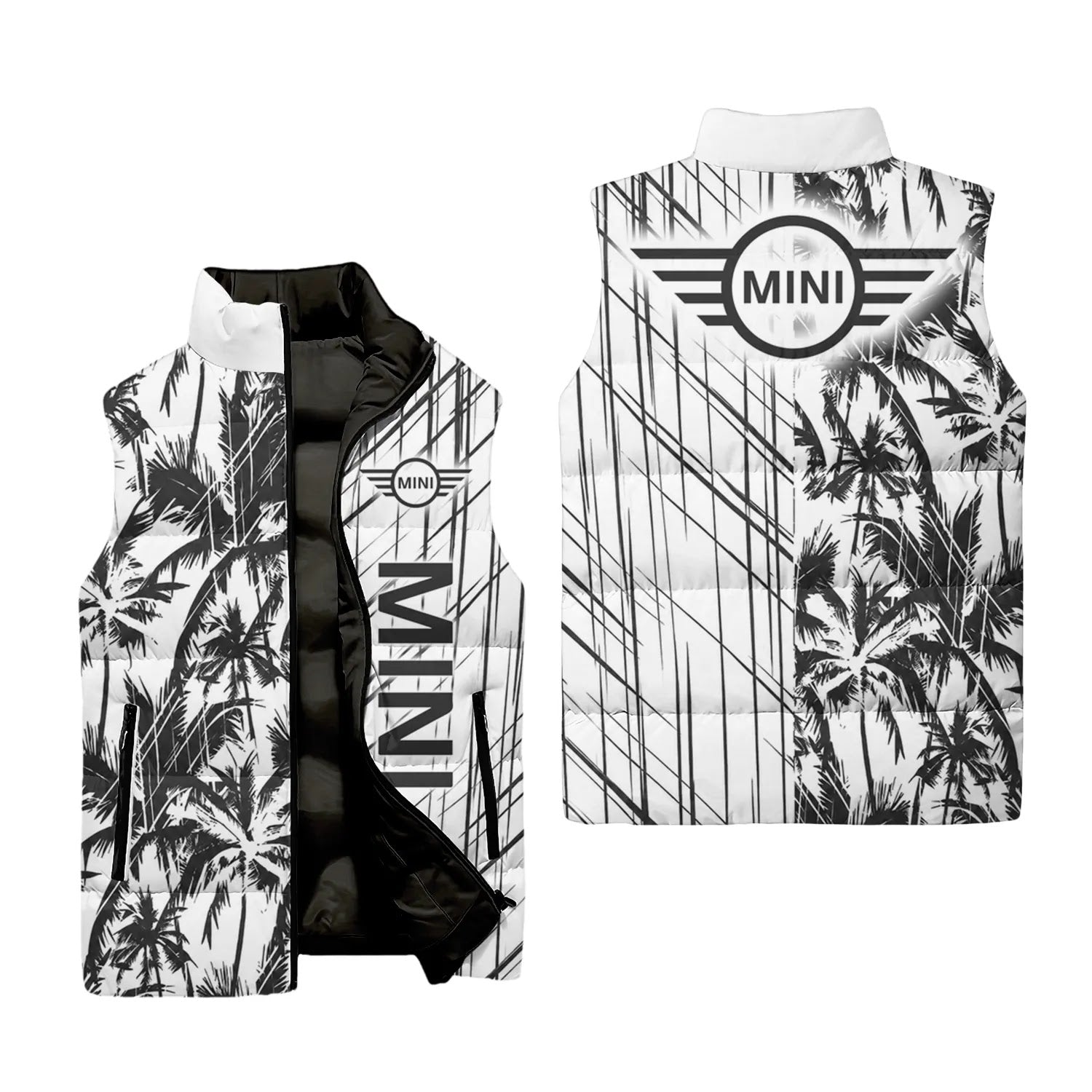 Mini Apparels SHW041