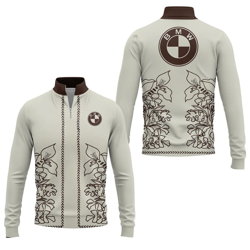 BMW Apparels SHW064