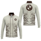BMW Apparels SHW064