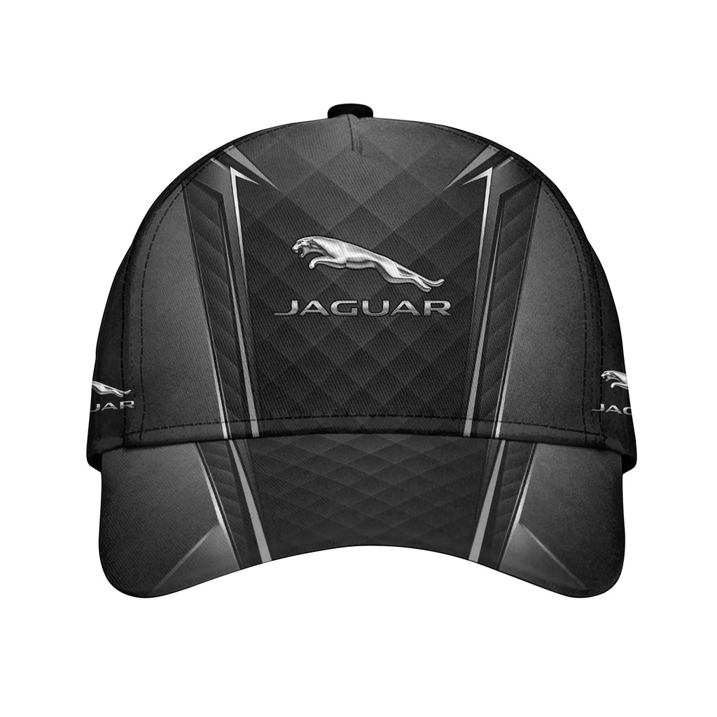 Jaguar Apparels CSC057