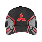Mitsubishi Apparels CSC060