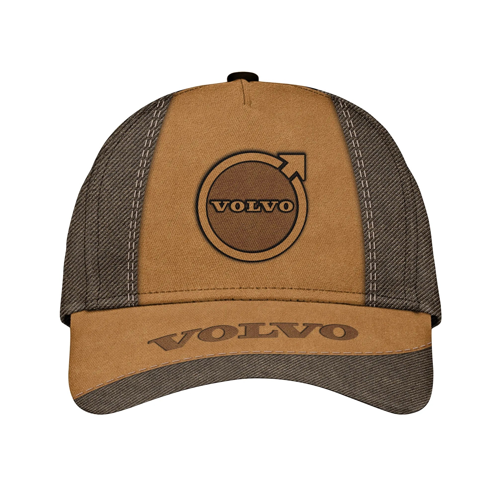 Volvo Apparels CSC028