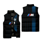 BMW Apparels SC068