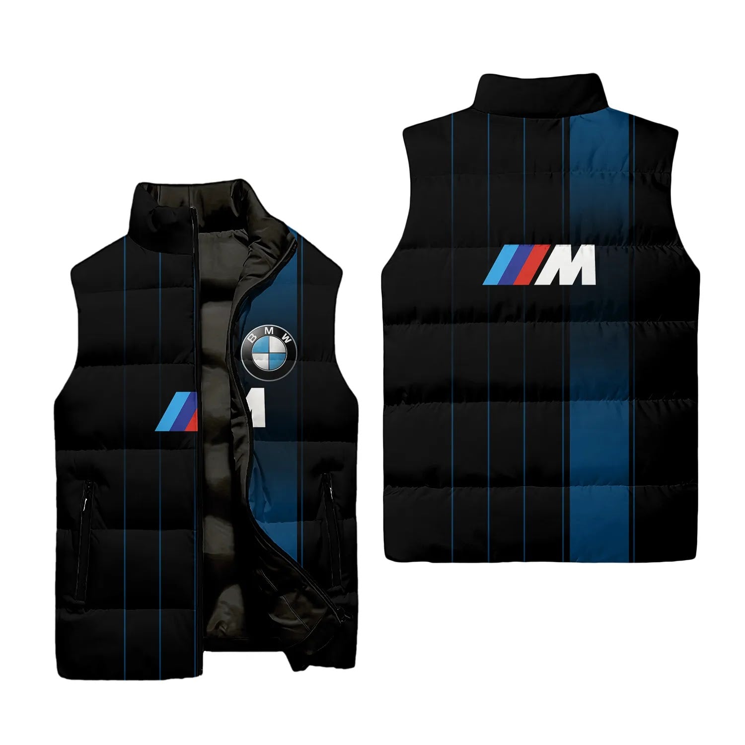 BMW Apparels SC068