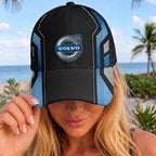 Volvo Apparels CSC059