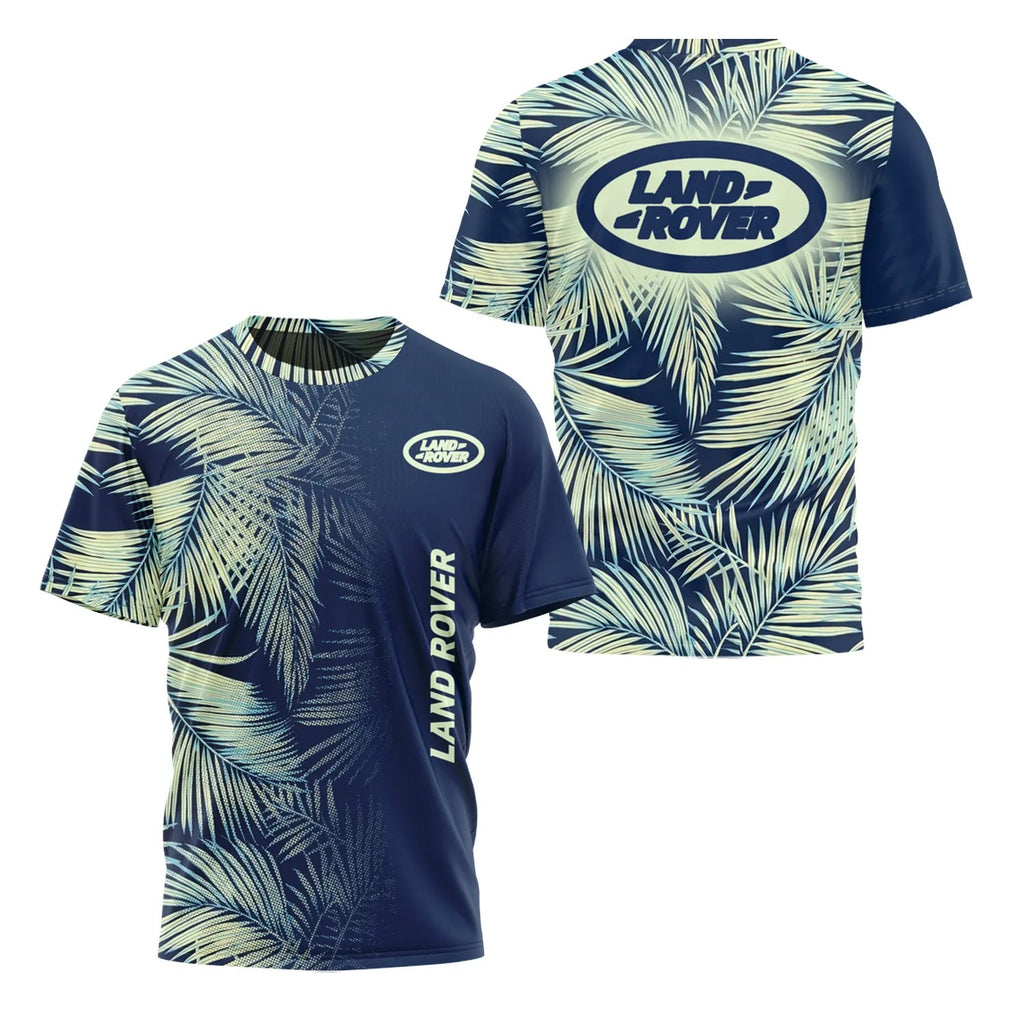 Land Rover Apparels SHW003