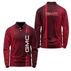 GMC Apparels SC084
