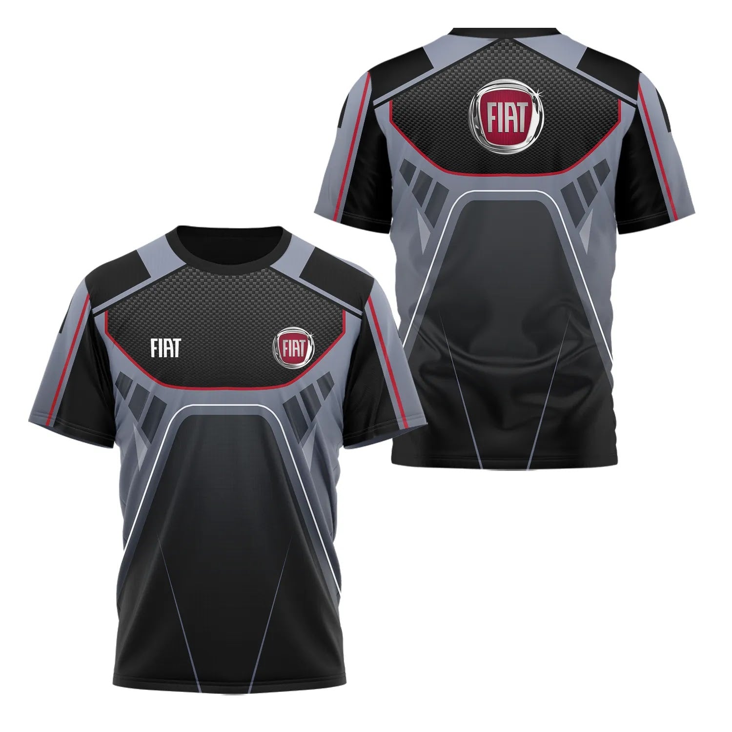 Fiat Apparels SC088