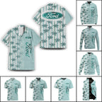 Ford Apparels SHW028