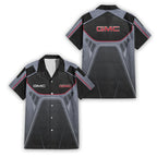 GMC Apparels SC088