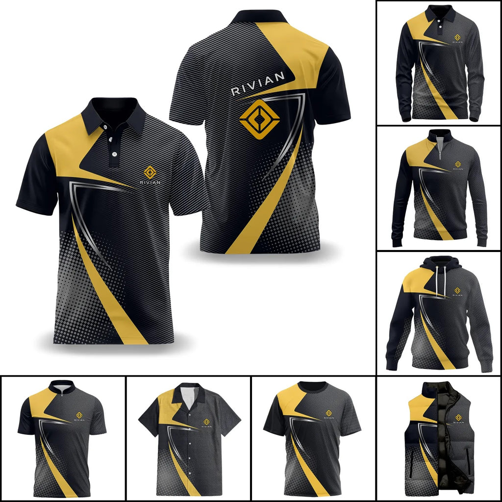 Rivian Apparels SC059