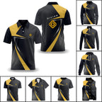 Rivian Apparels SC059