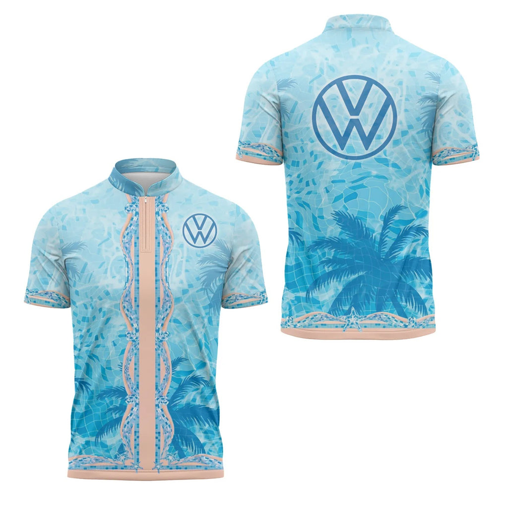 Volkswagen Apparels SHW026