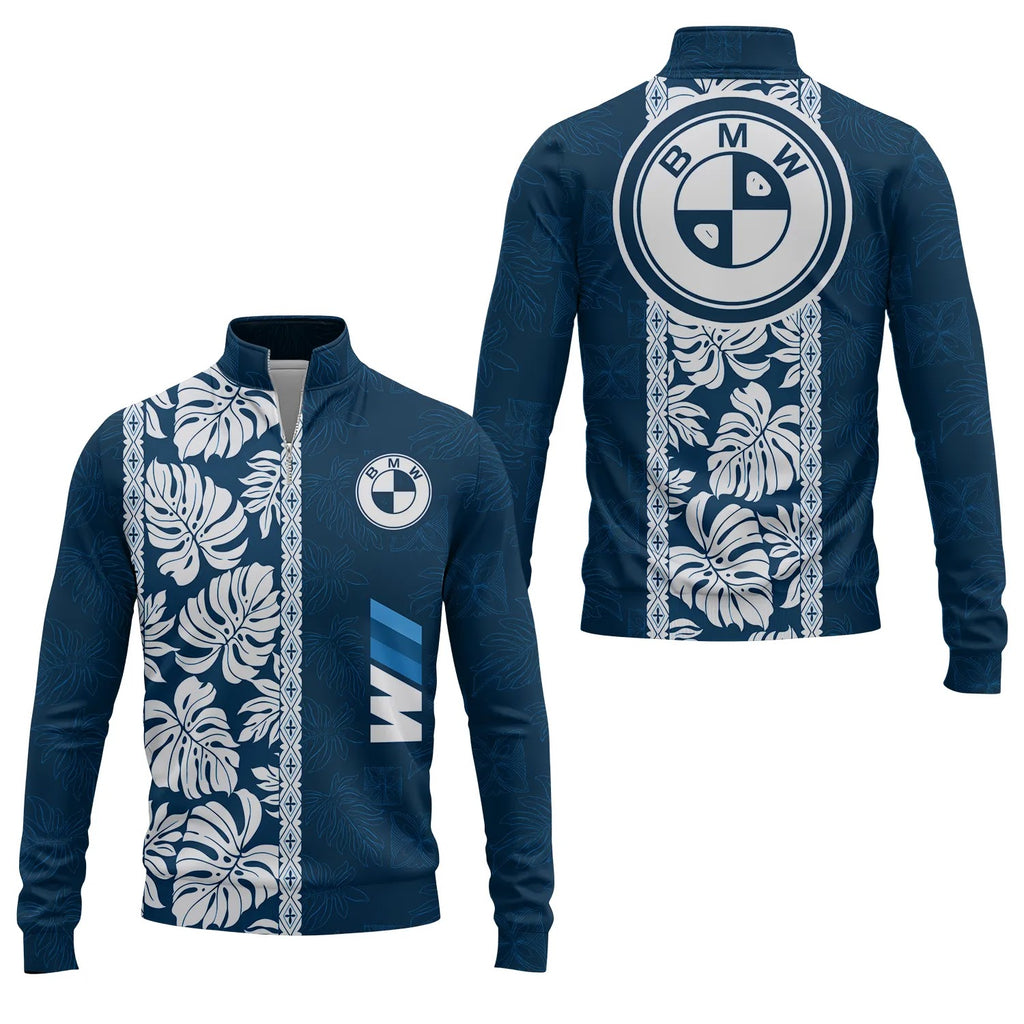 BMW Apparels SHW046