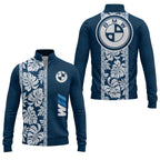 BMW Apparels SHW046