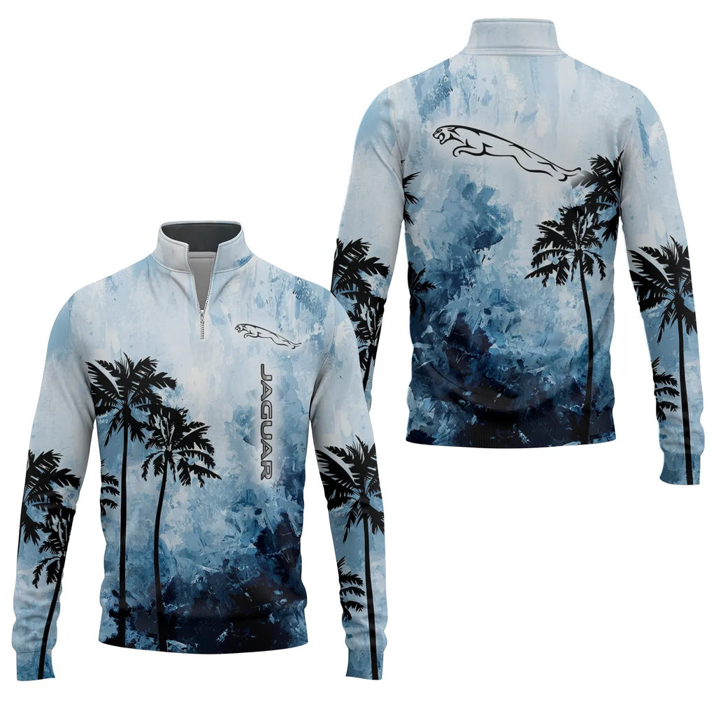 Jaguar Apparels SHW034