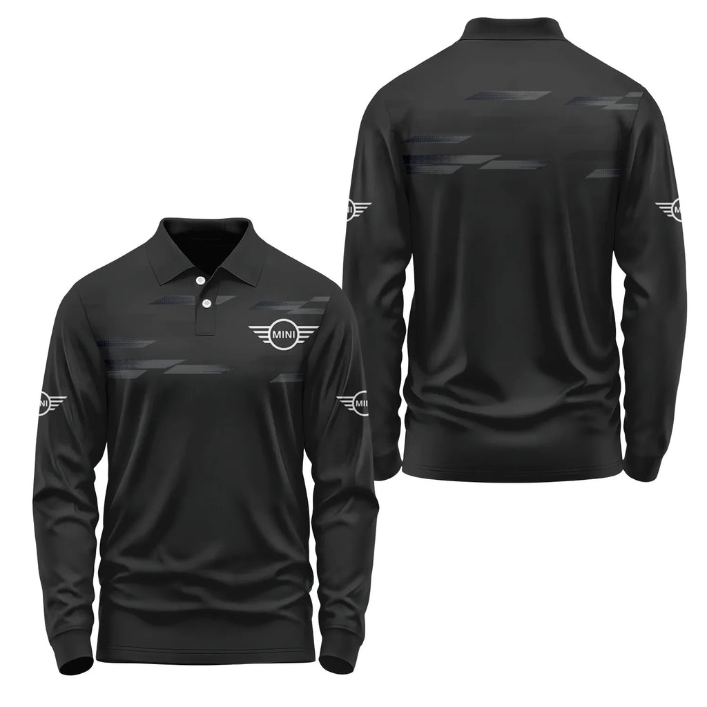 Mini Apparels SC100