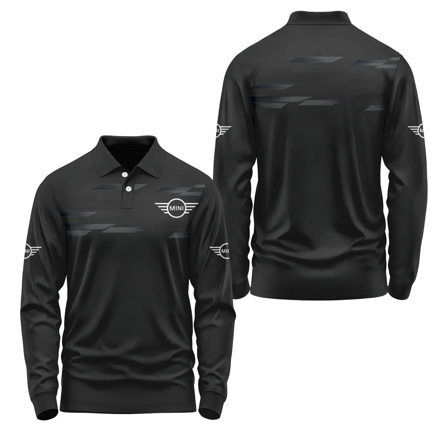 Mini Apparels SC100