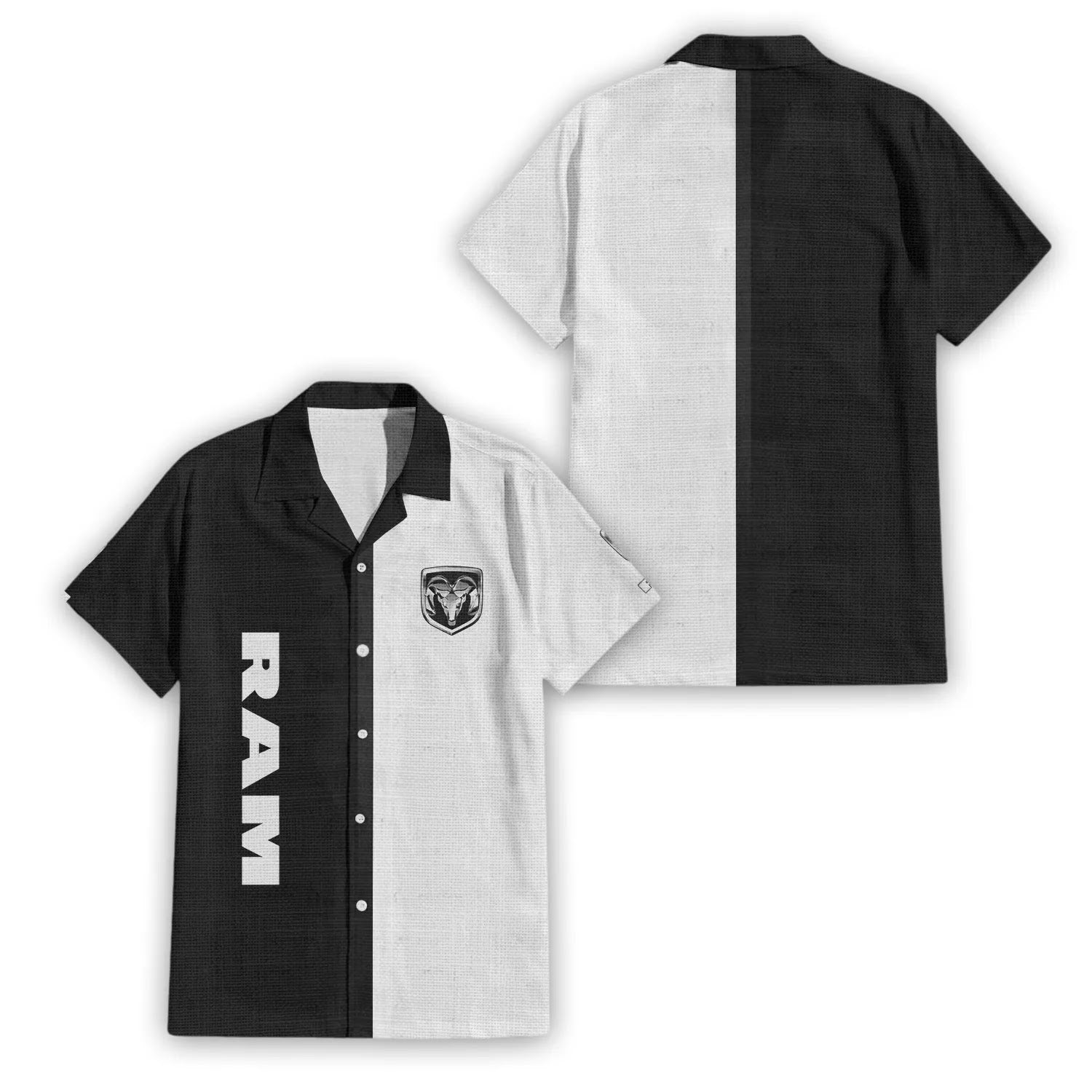 Ram Apparels SC076