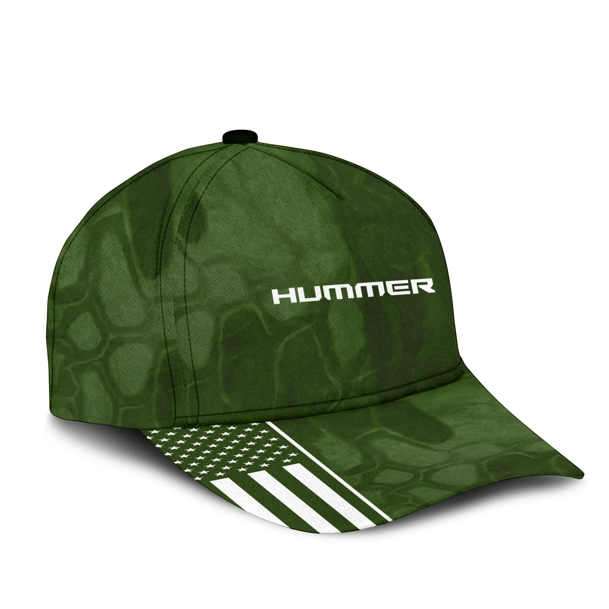 Hummer Apparels CSC045