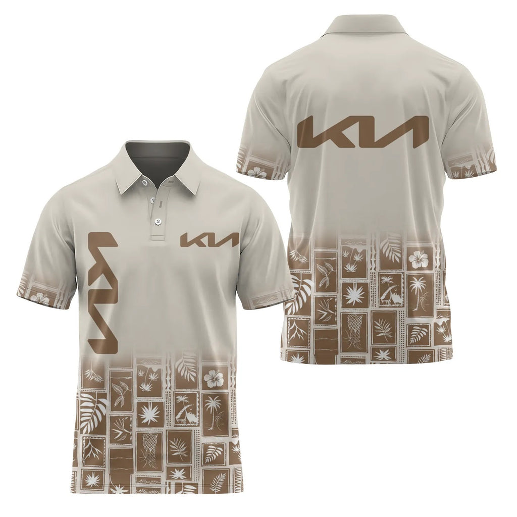 Kia Apparels SHW067