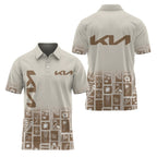 Kia Apparels SHW067