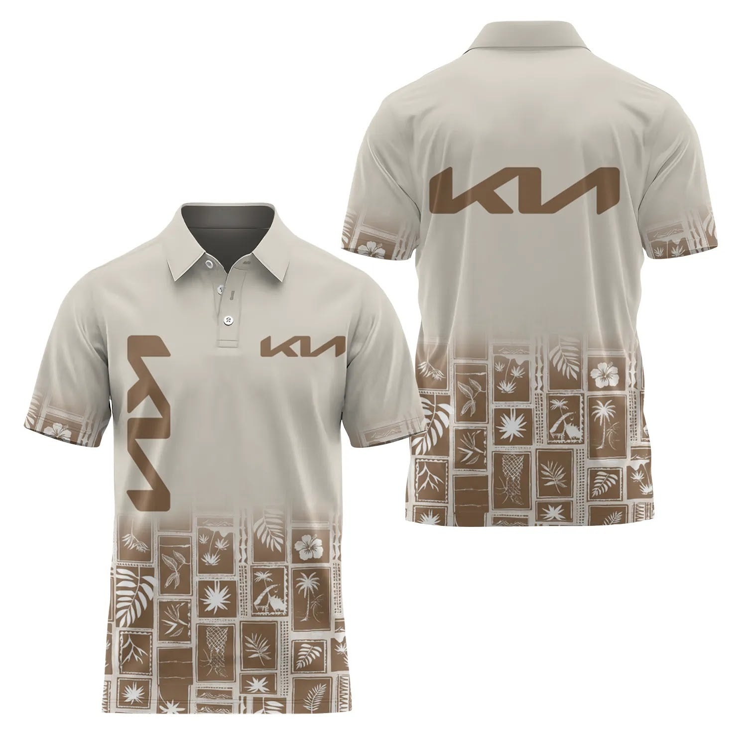 Kia Apparels SHW067