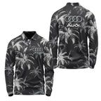 Audi Apparels SC112