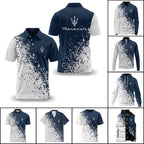 Maserati Apparels SC070