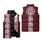 Mazda Apparels SHW042