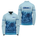 GMC Apparels SHW001