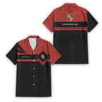 Porsche Apparels SC066