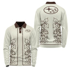 Subaru Apparels SHW064