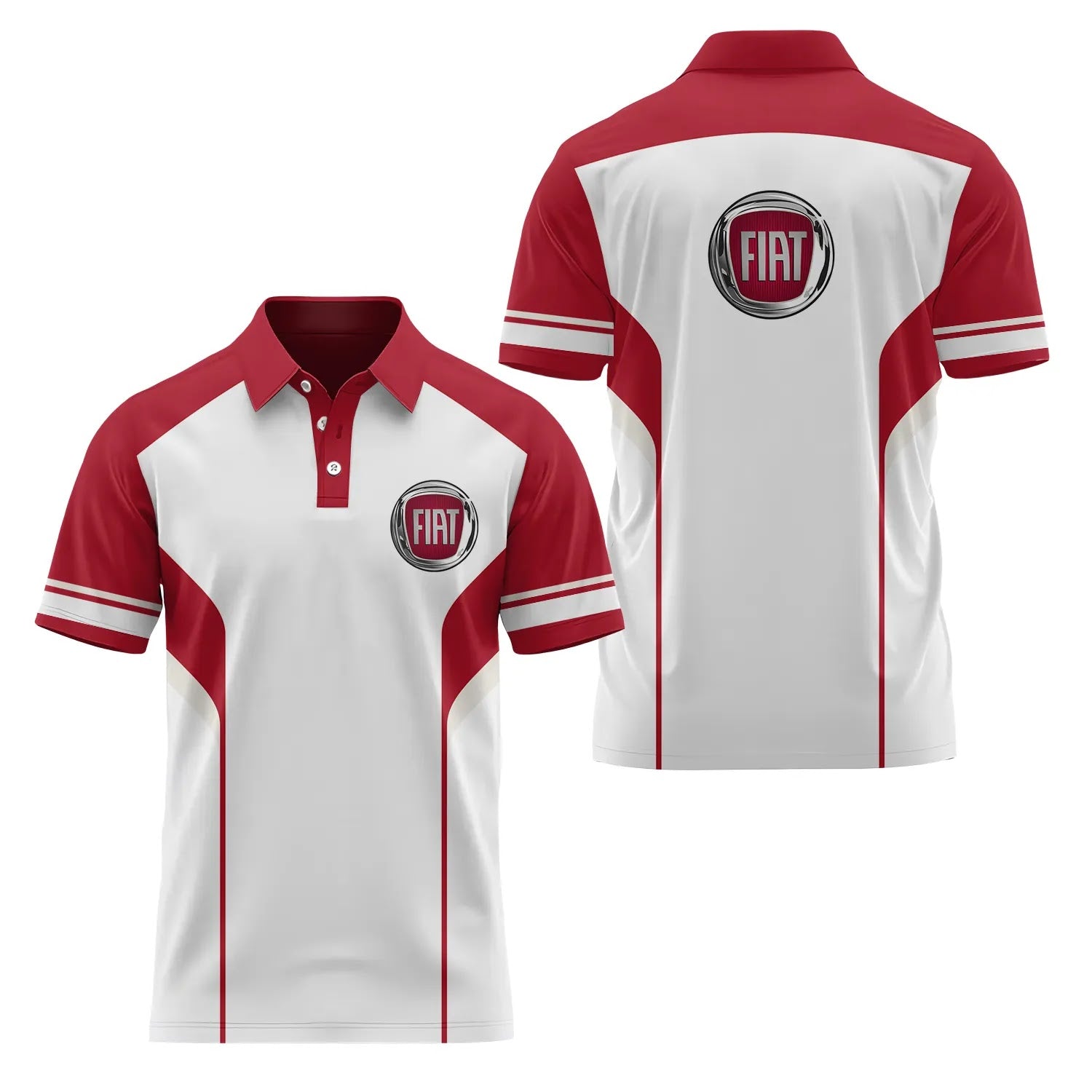 Fiat Apparels SC113