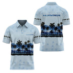 Hummer Apparels SHW016