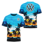 Volkswagen Apparels SHW051